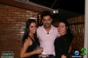 DSC02747.jpg