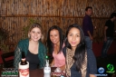 DSC02752.jpg