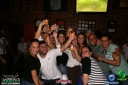 DSC02757.jpg