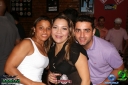 DSC02759.jpg
