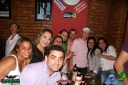 DSC02761.jpg