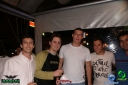 DSC02763.jpg