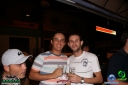 DSC02764.jpg