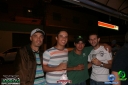 DSC02765.jpg