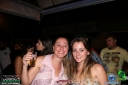 DSC02766.jpg