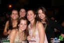 DSC02770.jpg