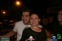 DSC02782.jpg