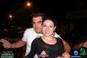 DSC02783.jpg
