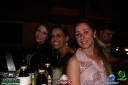 DSC02786.jpg
