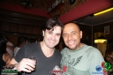 DSC02801.jpg