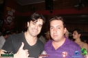 DSC02805.jpg