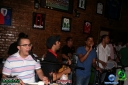 DSC02807.jpg