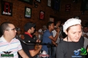 DSC02812.jpg