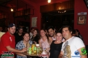 DSC02815.jpg