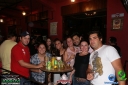 DSC02816.jpg