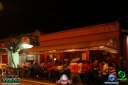 DSC02827.jpg