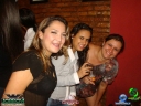 DSC06334.jpg