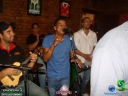 DSC06338.jpg