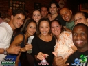 DSC06340.jpg