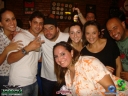 DSC06341.jpg