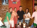 DSC06344.jpg