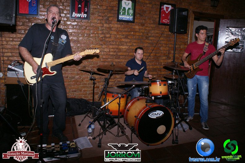 DSC07800.jpg