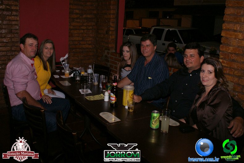 DSC07810.jpg