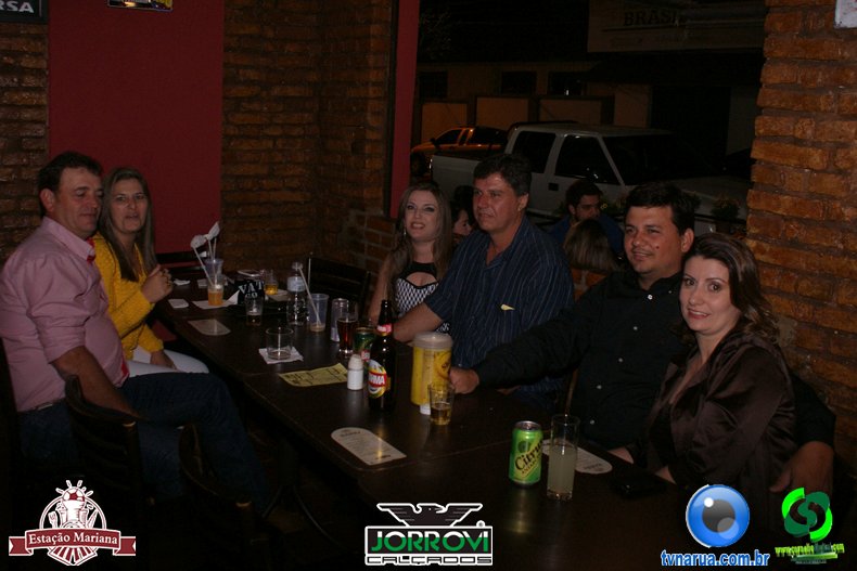 DSC07811.jpg