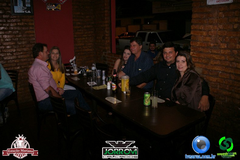 DSC07813.jpg