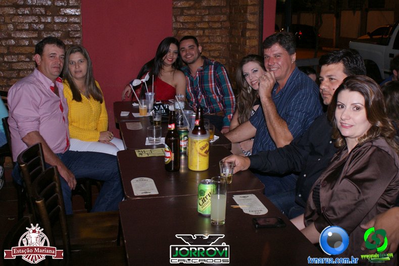 DSC07815.jpg