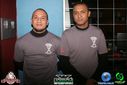 DSC07795.jpg