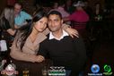 DSC07796.jpg