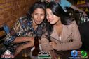 DSC07798.jpg