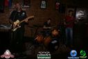 DSC07799.jpg
