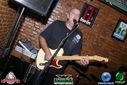 DSC07801.jpg