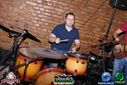 DSC07802.jpg