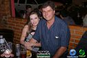 DSC07808.jpg