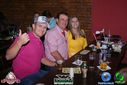 DSC07809.jpg