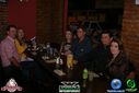 DSC07811.jpg