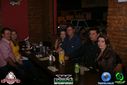 DSC07812.jpg