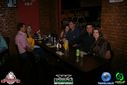 DSC07813.jpg