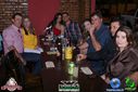 DSC07815.jpg