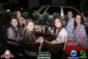 DSC07816.jpg
