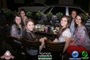 DSC07817.jpg