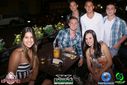 DSC07818.jpg