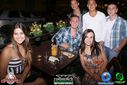 DSC07819.jpg
