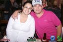 DSC07820.jpg