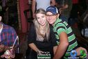 DSC07821.jpg
