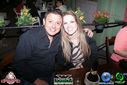 DSC07822.jpg
