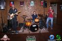 Filename=DSC07833.jpg
Filesize=123KiB
Dimensions=790x527
Date added=Oct 06, 2013 DSC07833.jpg